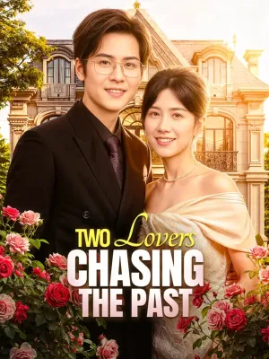 ย้อนเวลาเพื่อหัวใจ