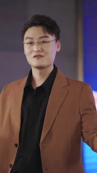 （พากย์ไทย）ขอได้ไหมหัวใจพ่อจ๋า