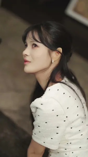 （พากย์ไทย）ขอได้ไหมหัวใจพ่อจ๋า