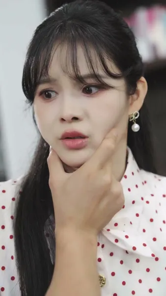 （พากย์ไทย）ขอได้ไหมหัวใจพ่อจ๋า