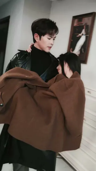 ใครว่าฉัน ไม่ใช่เทพยา