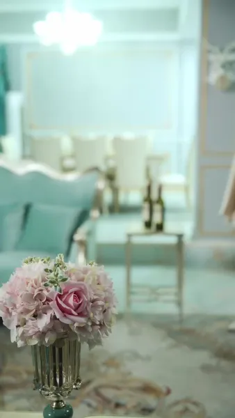 ใครว่าฉัน ไม่ใช่เทพยา