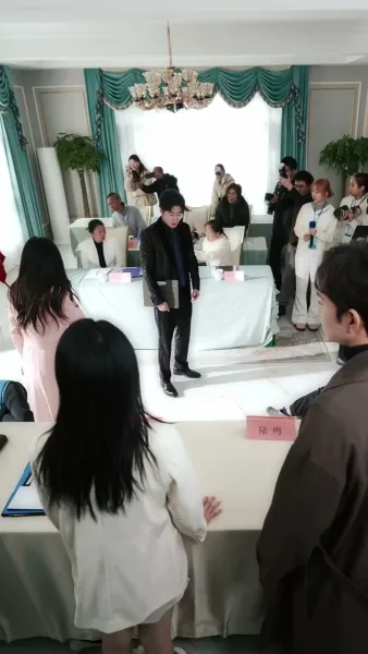 ใครว่าฉัน ไม่ใช่เทพยา