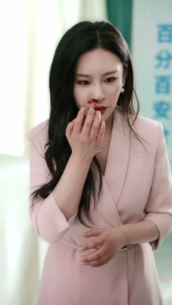 ใครว่าฉัน ไม่ใช่เทพยา