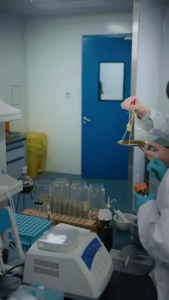 ใครว่าฉัน ไม่ใช่เทพยา