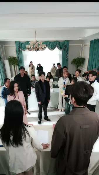 ใครว่าฉัน ไม่ใช่เทพยา