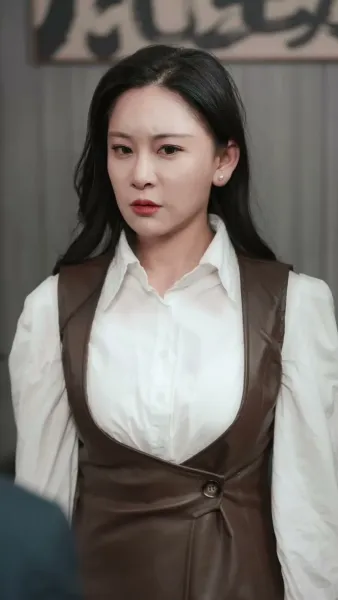 ใครว่าฉัน ไม่ใช่เทพยา