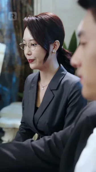 ช้าแต่ไม่ช้าเกินรัก