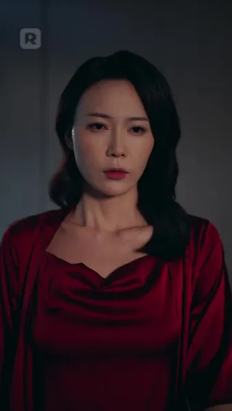 ช้าแต่ไม่ช้าเกินรัก