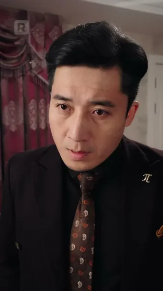 ช้าแต่ไม่ช้าเกินรัก