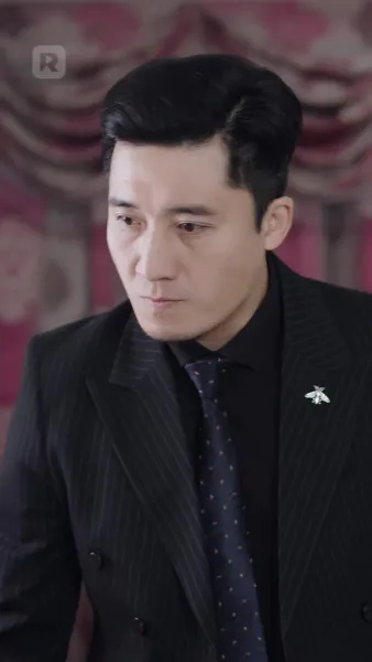 ช้าแต่ไม่ช้าเกินรัก