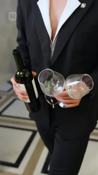 ช้าแต่ไม่ช้าเกินรัก