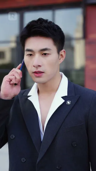 ช้าแต่ไม่ช้าเกินรัก