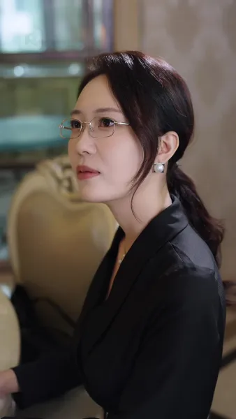 ช้าแต่ไม่ช้าเกินรัก