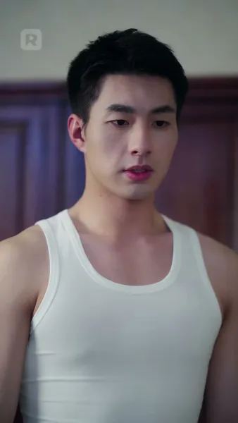 ช้าแต่ไม่ช้าเกินรัก