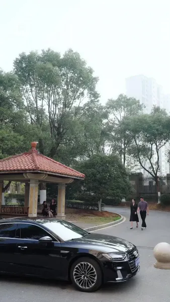 ช้าแต่ไม่ช้าเกินรัก