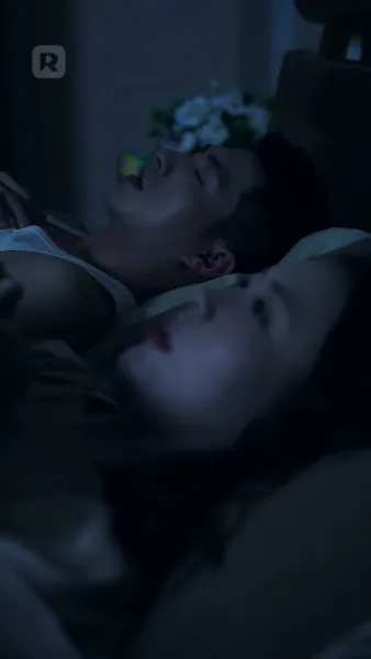 ช้าแต่ไม่ช้าเกินรัก