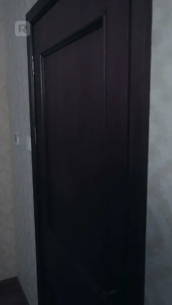 ช้าแต่ไม่ช้าเกินรัก