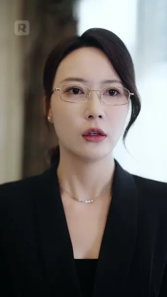 ช้าแต่ไม่ช้าเกินรัก