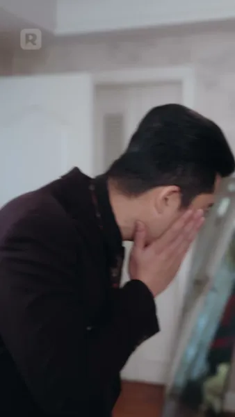 ช้าแต่ไม่ช้าเกินรัก