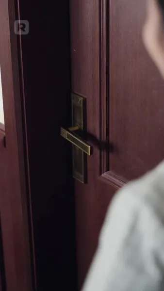 ช้าแต่ไม่ช้าเกินรัก