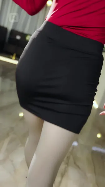 ช้าแต่ไม่ช้าเกินรัก