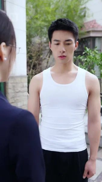 ช้าแต่ไม่ช้าเกินรัก