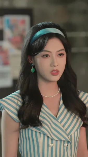 ชาติใหม่ 90 แต่งงานใหม่ สดชื่นจัด