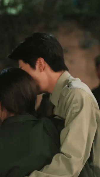 ชาติใหม่ 90 แต่งงานใหม่ สดชื่นจัด