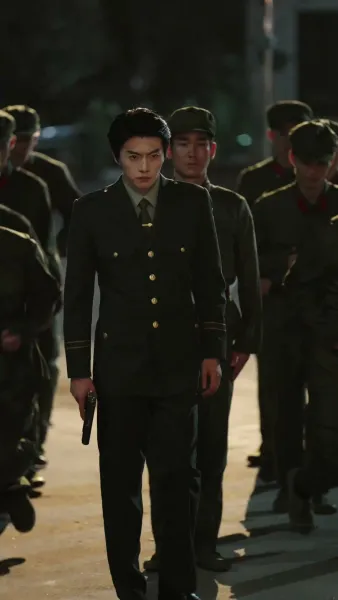 ชาติใหม่ 90 แต่งงานใหม่ สดชื่นจัด