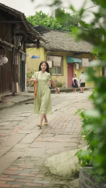 ชาติใหม่ 90 แต่งงานใหม่ สดชื่นจัด