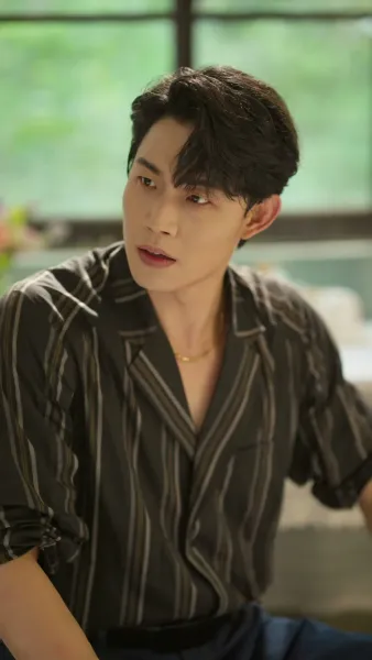 ชาติใหม่ 90 แต่งงานใหม่ สดชื่นจัด