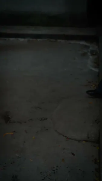 ชาติใหม่ 90 แต่งงานใหม่ สดชื่นจัด