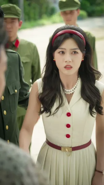 ชาติใหม่ 90 แต่งงานใหม่ สดชื่นจัด