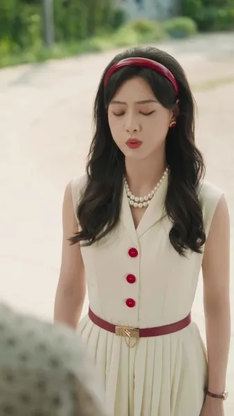 ชาติใหม่ 90 แต่งงานใหม่ สดชื่นจัด