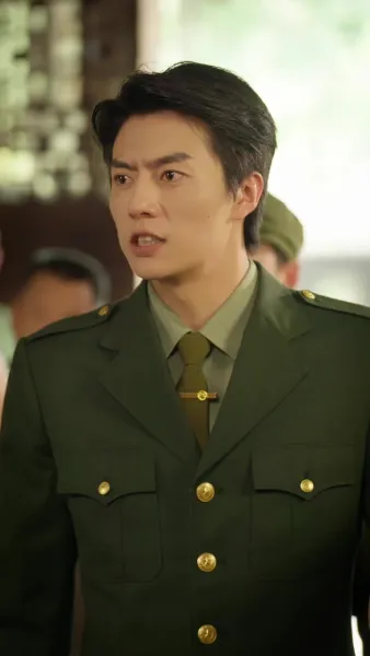 ชาติใหม่ 90 แต่งงานใหม่ สดชื่นจัด