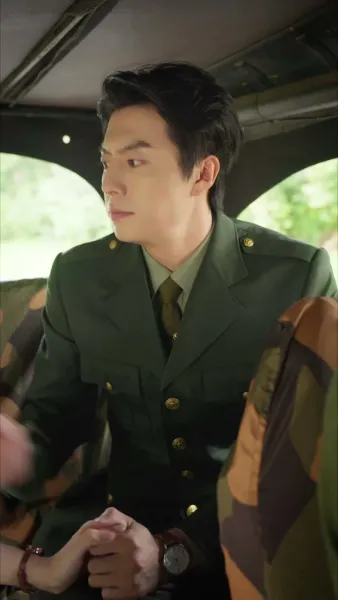 ชาติใหม่ 90 แต่งงานใหม่ สดชื่นจัด