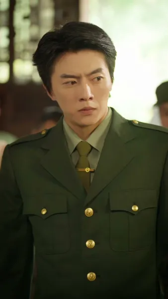 ชาติใหม่ 90 แต่งงานใหม่ สดชื่นจัด