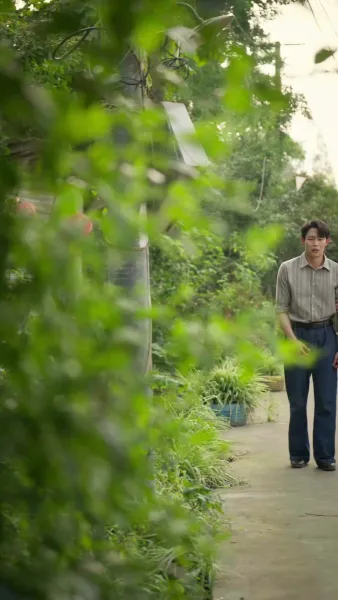 ชาติใหม่ 90 แต่งงานใหม่ สดชื่นจัด