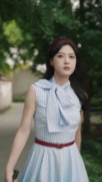 ชาติใหม่ 90 แต่งงานใหม่ สดชื่นจัด