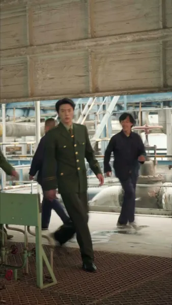 ชาติใหม่ 90 แต่งงานใหม่ สดชื่นจัด