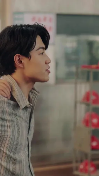 ชาติใหม่ 90 แต่งงานใหม่ สดชื่นจัด