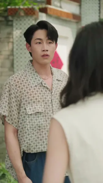 ชาติใหม่ 90 แต่งงานใหม่ สดชื่นจัด