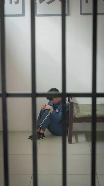 ชาติใหม่ 90 แต่งงานใหม่ สดชื่นจัด