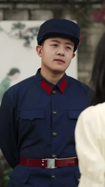 ชาติใหม่ 90 แต่งงานใหม่ สดชื่นจัด