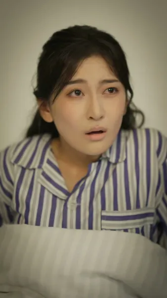 ชาติใหม่ 90 แต่งงานใหม่ สดชื่นจัด