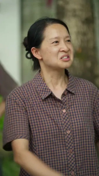 ชาติใหม่ 90 แต่งงานใหม่ สดชื่นจัด