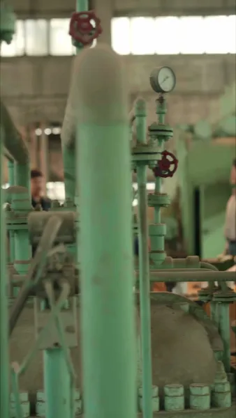 ชาติใหม่ 90 แต่งงานใหม่ สดชื่นจัด