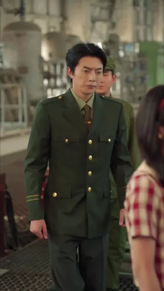 ชาติใหม่ 90 แต่งงานใหม่ สดชื่นจัด