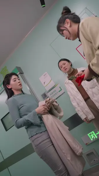 อาลัย ให้กับคำลวง